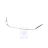 VW Original Flexible De Refrigerant - 701820730F