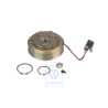 VW Original Embrayage Electromagnetique - 701820811