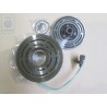 VW Original Embrayage Electromagnetique - 701820811B