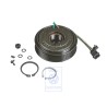 VW Original Embrayage Electromagnetique - 701820811C
