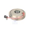 VW Original Embrayage Electromagnetique - 701820811E