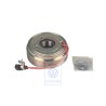 VW Original Embrayage Electromagnetique - 701820811F