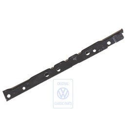 VW Original Allonge - 701821099