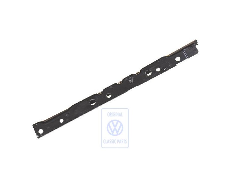 VW Original Allonge - 701821099