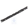 VW Original Allonge - 701821099