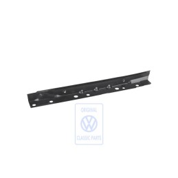 VW Original Allonge - 701821100