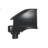 VW Original Aile - 701821103