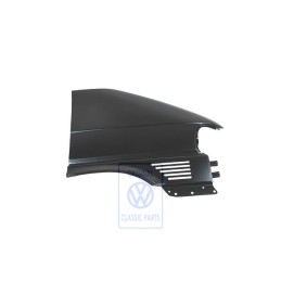 VW Original Aile - 701821106A
