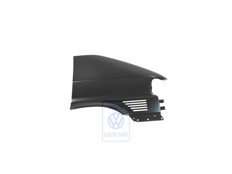 VW Original Aile - 701821106A