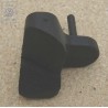 VW Original Butee Caoutchouc - 701823429A