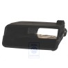 VW Original Tuyau De Ventilation Noir Satine - 701823495 01C