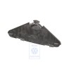 VW Original Cache Noir Satine - 701823496A 01C