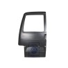 VW Original Porte A Vantail Avec Baie De Glace - 701827103B