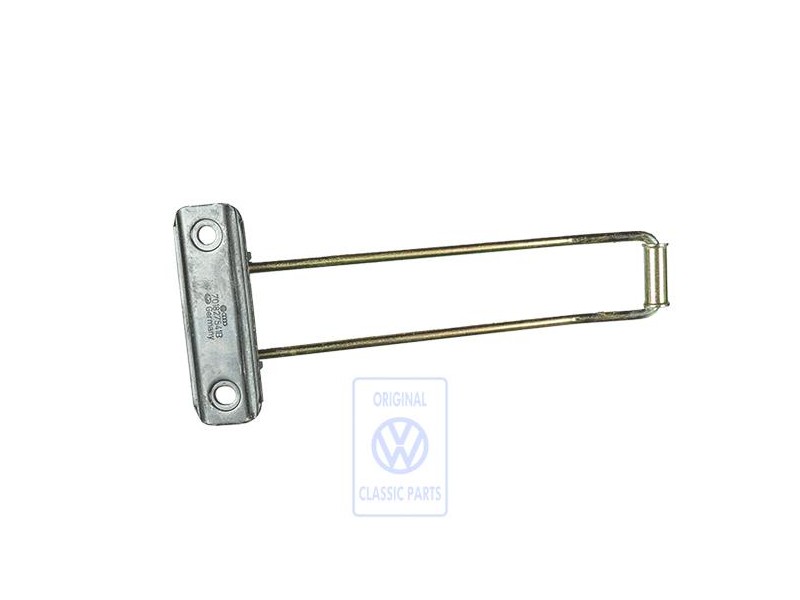 VW Original Arret De Porte - 701827541B