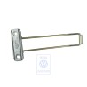 VW Original Arret De Porte - 701827541B