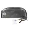 VW Original Poignee De Porte Ext. 