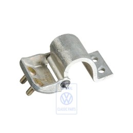 VW Original Charniere - 701829641A