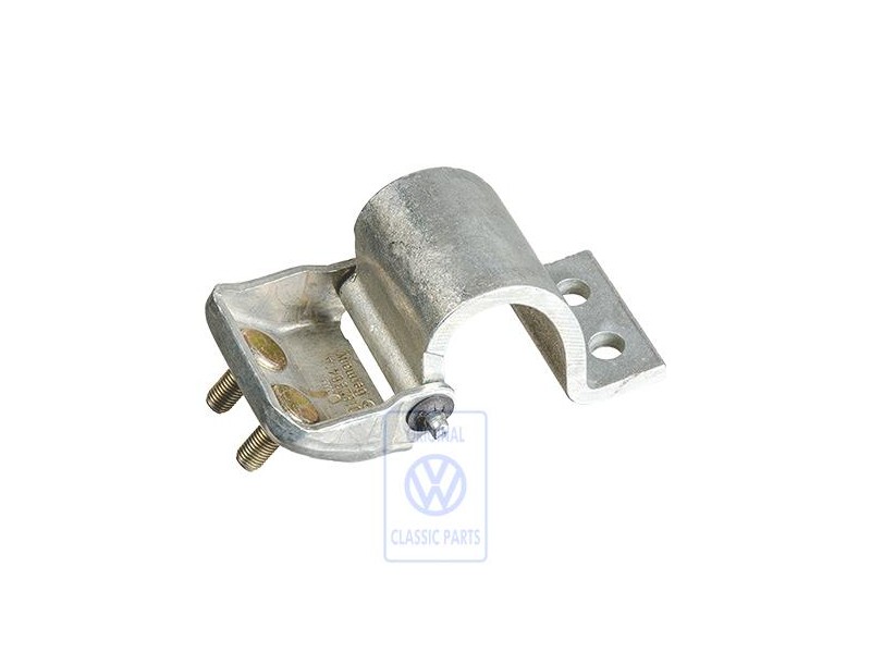 VW Original Charniere - 701829641A