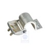 VW Original Charniere - 701829641A