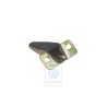 VW Original Piece De Guidage - 701829734