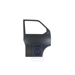 VW Original Porte - 701831056J