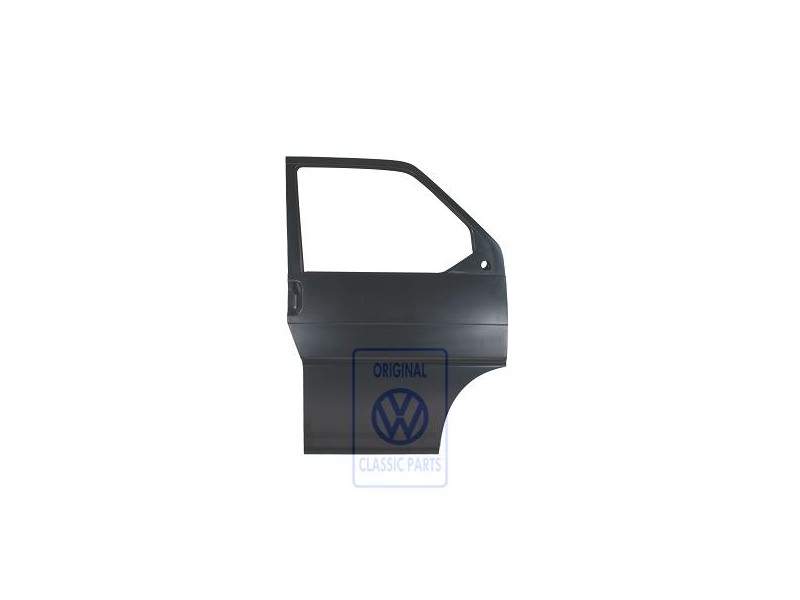 VW Original Porte - 701831056J