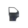 VW Original Porte - 701831056J