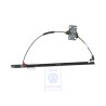 VW Original Leve-Glace - 701837502B