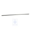 VW Original Etanchement Pertuis De Porte - 701837704A