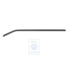 VW Original Etanchement Pertuis De Porte - 701837706
