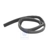 VW Original Guide-Glace - 701837710C