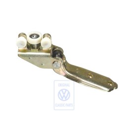 VW Original Charniere Complete P. 