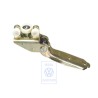VW Original Charniere Complete P. 