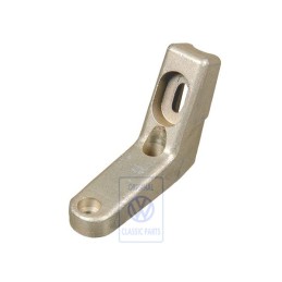 VW Original Support - 701843440
