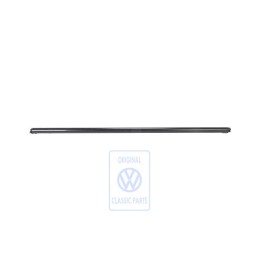 VW Original Support Anti-Chocs - 701843505A