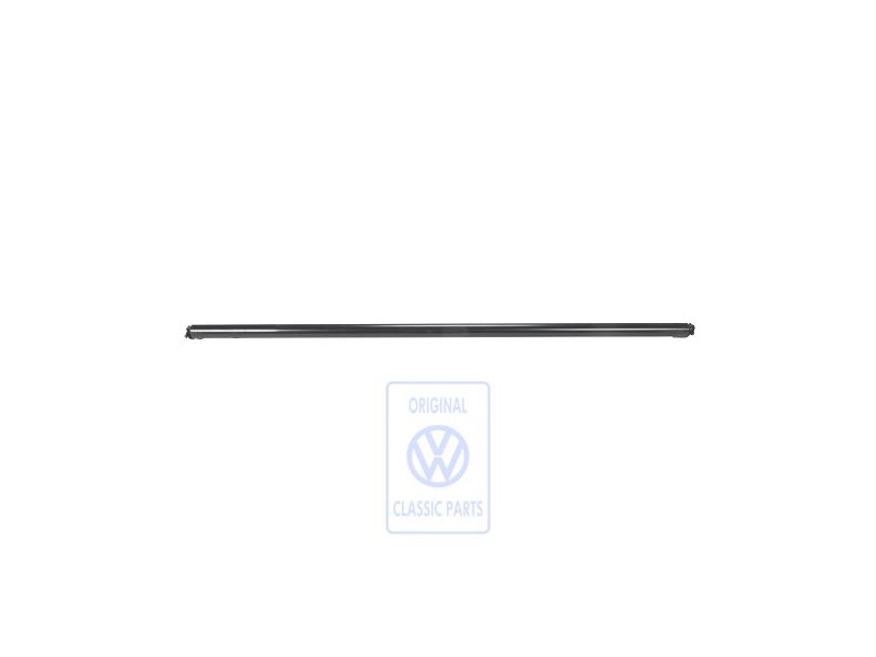 VW Original Support Anti-Chocs - 701843505A