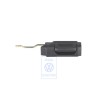 VW Original Commande Int. 