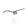 VW Original Biellette - 701843726