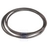 VW Original Cadre-Moulure - 701845121G