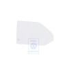 VW Original Glace De Porte - 701845202