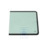 VW Original Glace Lat. (Fixe) P. Panneau Lat. 