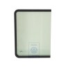 VW Original Glace Lat. (Fixe) P. Panneau Lat. 