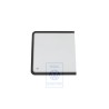 VW Original Glace Lat. Fixe P. 