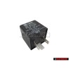 VW Original Relais Clignot./Signal Detres. 