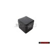 VW Original Relais Clignot./Signal Detres. 
