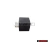 VW Original Relais Clignot./Signal Detres. 