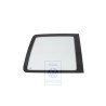 VW Original Glace Arriere - 701845501D