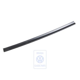 VW Original Profil - 701847701