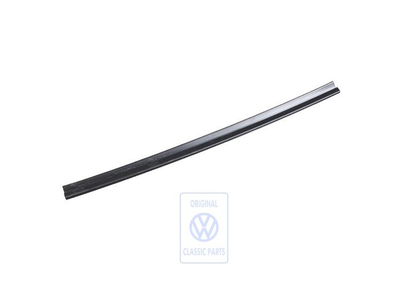 VW Original Profil - 701847701