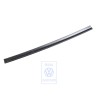VW Original Profil - 701847701